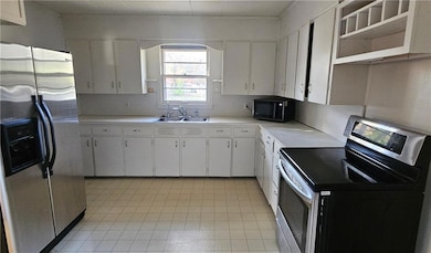 1300 S Olive St, Pittsburg, KS 66762 - photo 4