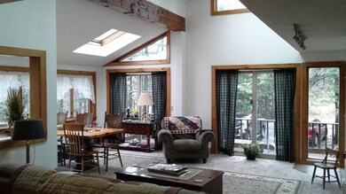 98 Greenleaf Trail, Gilford, NH 03249 - photo 6