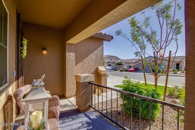 1016 Heatherwood St, San Tan Valley, AZ 85140 - photo 7