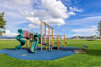 Kids play area for your kids to enjoy