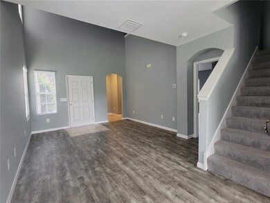 10028 Perthshire Cir, Land O Lakes, FL 34638 - photo 2