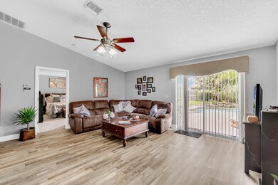 6180-allmont-street--cocoa--fl-32927---1