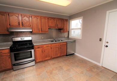 2524 S 18th St, Lafayette, IN 47909 - photo 7