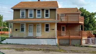 IMG_20210809_170232