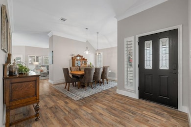 5029 Sable Oaks Dr, Round Rock, TX 78664 - photo 3