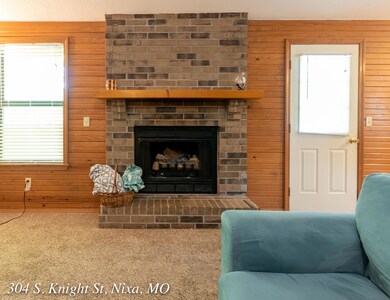 304 S. Knight St, Nixa, MO-8