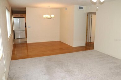 Living Dining combo
