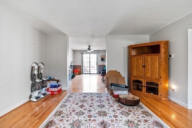 3 Morgan Ln, Norton, MA 02766 - photo 4