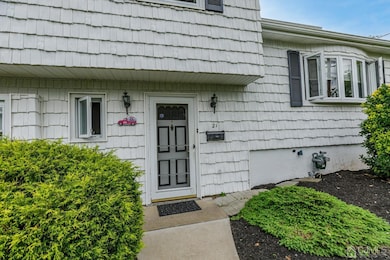 21 Steven Terrace, South Plainfield, NJ 07080 - photo 2