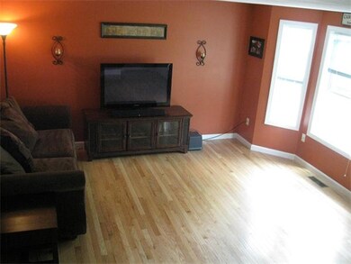 49 Windham Rd, Hudson, NH 03051 - photo 5