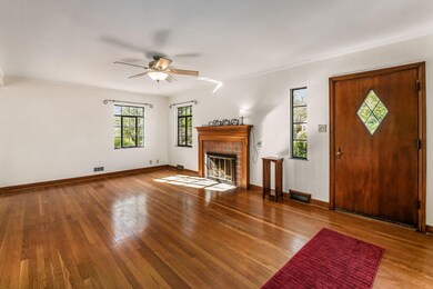 3746 Granden Rd, Columbus, OH 43214 - photo 3