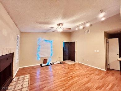 5048 Spencer St unit C, Las Vegas, NV 89119 - photo 2