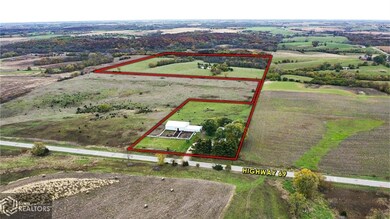 0 U S 69 unit 5620616, Osceola, IA 50213 - photo 2