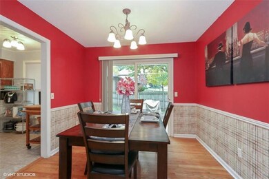 6602 Garnett Dr, Shawnee, KS 66203 - photo 6