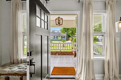 4635 Attleboro St, Jacksonville, FL 32205 - photo 6