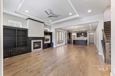 6253 N Winward Ln, Meridian, ID 83646 - photo 3