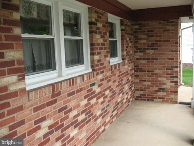 4100 Westmeath Rd, Nottingham, MD 21236 - photo 4