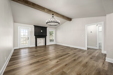 1977 Timberline Way, Clarksville, TN 37042 - photo 2