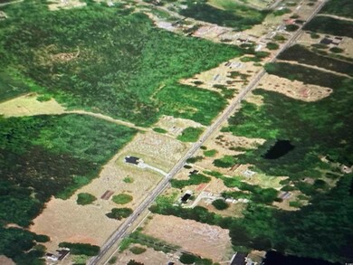 4503 Highway 905, Conway, SC 29526 - photo 2