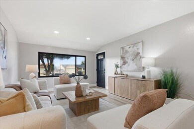 1542 Chabot Way, San Jose, CA 95122 - photo 5