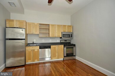 3613 New Hampshire Ave NW, Washington, DC 20010 - photo 5