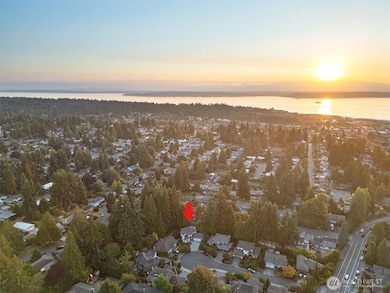 21324 93rd Place W, Edmonds, WA 98020 - photo 4