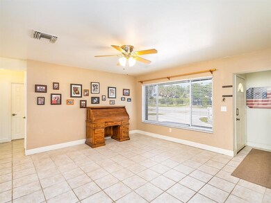 05. 2239 Florida Mango Rd Interior