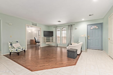 3813 S 355th Ave, Tonopah, AZ 85354 - photo 7