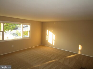 3315 Sudlersville S, Laurel, MD 20724 - photo 5