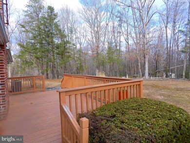 12701 Trench Hill Ln, Fredericksburg, VA 22407 - photo 2