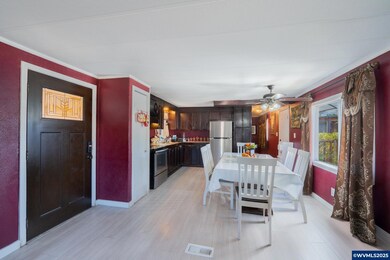 2077 Kennedy Cir NE unit 69, Keizer, OR 97303 - photo 6