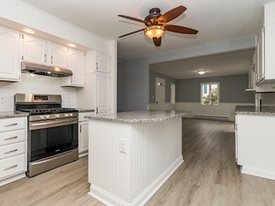 11 Russell Terrace, Newburyport, MA 01950 - photo 2