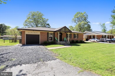 7054 Charleston Ave, North Beach, MD 20714 - photo 5