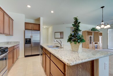 23661 S 209th Pl-8