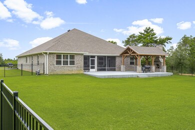 872 Brushed Dunes Cir, Freeport, FL 32439 - photo 5