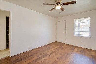 3703 Seabrook St unit 3, Houston, TX 77021 - photo 7