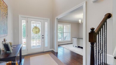 1423 Aaron Creek Drive-6