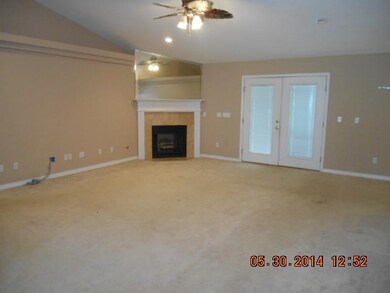 3408 Holt Cir, Pensacola, FL 32526 - photo 7