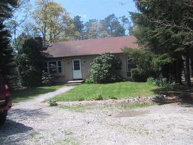 83 Thankful Ln, Cotuit, MA 02635 - photo 2