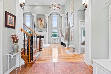 267 Arrowhead Ln, Eighty Four, PA 15330 - photo 2