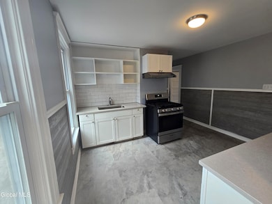 1708 Avenue A, Schenectady, NY 12308 - photo 5