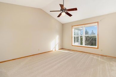 9062 Archer Ln N, Osseo, MN 55311 - photo 7