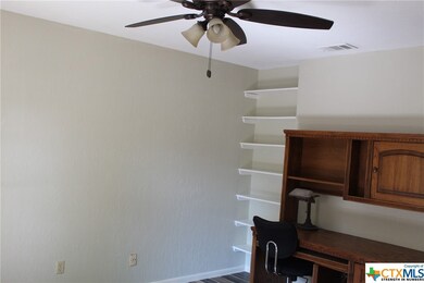 2403 Bottoms Rd E, Troy, TX 76579 - photo 5