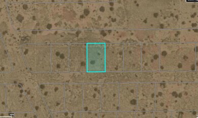 3 Spindale Dr, El Paso, TX 79938 - photo 2