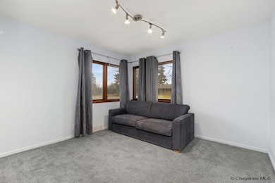 1804 Laurel Dr, Cheyenne, WY 82001 - photo 4