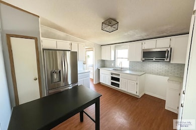 34472 Fm 732, San Benito, TX 78586 - photo 3