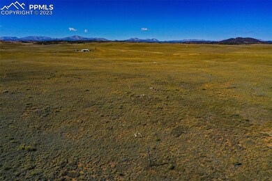 0 Raven Ln unit 9339964, Hartsel, CO 80449 - photo 6