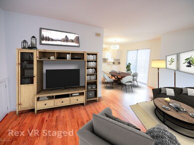 304 Walnut Grove Rd, East Stroudsburg, PA 18301 - photo 4