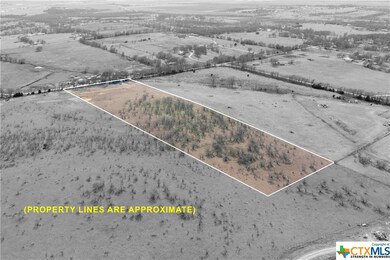 TBD Old Country Rd, Moody, TX 76557 - photo 7