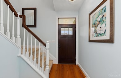 931 Winged Foot Way, Cincinnati, OH 45245 - photo 7